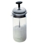 Bodum CHAMBORD Milchschäumer, klein
