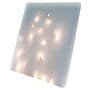 Leuchtobjekt Taschenlampe