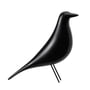 Vitra : Eames House Bird Vitra