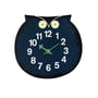 Zoo Timers