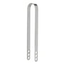 Stelton Eiszange
