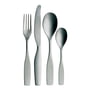 Iittala Citterio 98 - Tafelbesteck