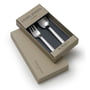 Georg Jensen Bo-Bonfils- Kinderbesteck