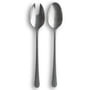 Georg Jensen Copenhagen - Vorlegebesteck