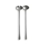 Georg Jensen Copenhagen - Salatbesteck