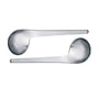 Georg Jensen Arne Jacobsen - Frühstücksbesteck