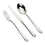 Alessi - "Caccia" Tafelbesteck