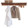 Cutter Garderobe