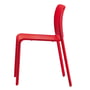 Chair First