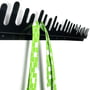 Wave Hanger Garderobe