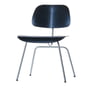 Vitra DCM Stuhl