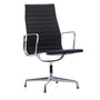 Vitra