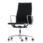 Vitra