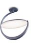 Lumini Deckenleuchte Luna C