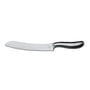 Pott Panado Brotmesser
