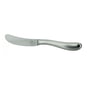 Pott Burrado Buttermesser