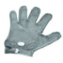 Pott Austernhandschuh