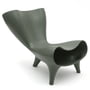 Orgone Chair