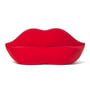 Sofa Bocca
