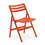 Magis Folding Air-Chair