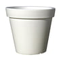 Bloom Pot ohne Beleuchtung