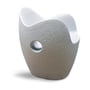 Moroso O-Nest Sessel