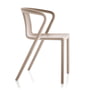Magis Air-Armchair