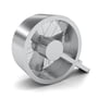 Stadler Form QFan