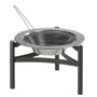 Dancook Grill- und Feuerstelle 9000