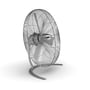 Floor Fan