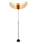 Akari Standard Lamp BB3-33S 