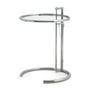 ClassiCon / Eileen Gray