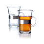 Hot Drink , 2er-Set