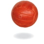 Sonnenleder Soccerball 