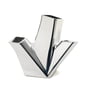 Pen Holder "Trina"