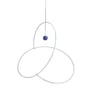 Metamorphose Mobile