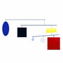 Flensted Mobiles