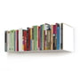 linea1 a _ Bücherregal