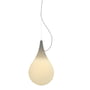 Drop_2, Pendelleuchte