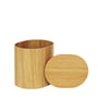 Swedese Log 