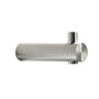 Wandhaken H12-50