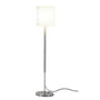 Jones Master Floor Lamp - small shade