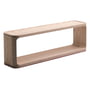 Cerruti Baleri - Platone