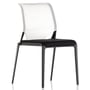 Vitra MedaSlim Stuhl