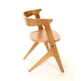 Tom Dixon - The Company