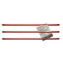 Droog Straps