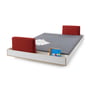 Maude Couchbett