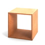 Tojo Cube Nachttisch
