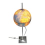 Absolut Lighting - Globus Erde
