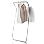 Cascando Lean-On Garderobe
